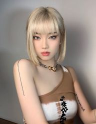 -禾里設計