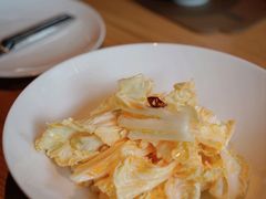 -新荣记(西溪湿地店)