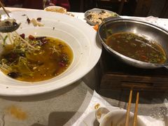 -李老爹香辣蟹(宣武门店)