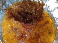 -清真悦宾楼食府(海湖店)