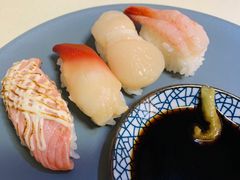-七鲜超市(瑞虹天地太阳宫店)