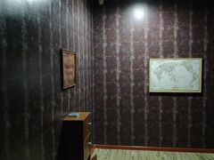 -动壳机械解谜密室(睢宁店)