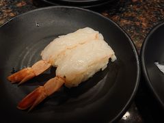 -合点寿司(金虹桥商场店)