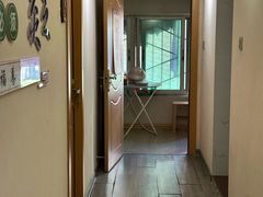 -善艾今生·推拿·艾灸·SPA(禾祥东路店)