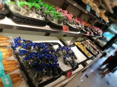 -罗莎蛋糕Rosa bread(四方坪店)