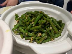 -兰湘子·湘菜小炒(南京江宁万达店)