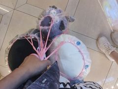 -天天玩X秋葉原日系动漫游戏中心