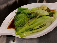 -敦煌喜宴(万达广场店)