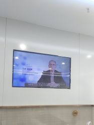 -悟空祛痘·诺奖技术专业店