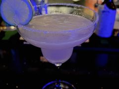 -MOSSO音乐酒吧·Live House(南京西路店)