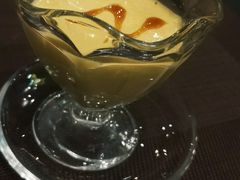 -吱咖啡西式简餐