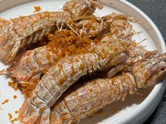 -徐记海鲜(曲江南湖店)