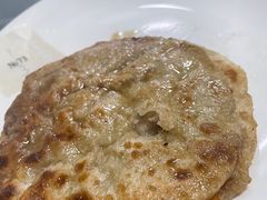 -新乡饭店