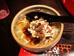 -蛙三泡椒牛蛙(万象城店)
