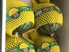 小嗨瓜-上海龙吴水胜海发市场