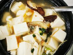 -廖记老砂锅(上清寺店)