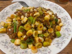 -国强牛肉(洋河总店)