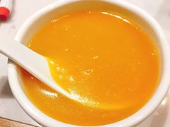 -韩宫宴烤肉·料理(苏州中心店)