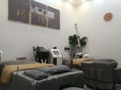 -MLP美丽派·问题肌疗愈中心