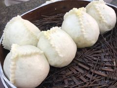 -胡家包子·清真(大众巷店)