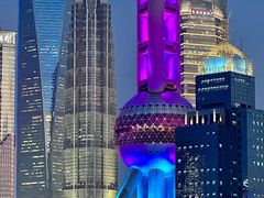 -上海中心大厦