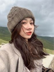 -YESIDO椰岛造型