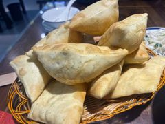 -蒋记私家汤(文化城一分店)