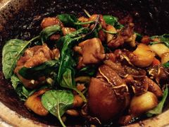 -鹅庄·台湾美食(七宝店)