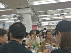 -香港蓮香樓(中環店)