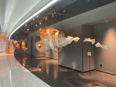 -上海虹桥中心爱琴海亚朵S酒店