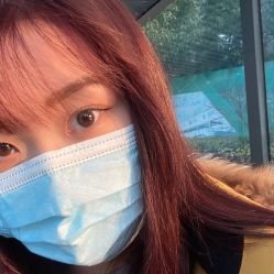 -梳蕾娜 HAIR SALON