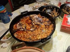 -聚味瞿记·龙虾堂(天元店)