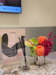 -明潪Selfology升维护理中心