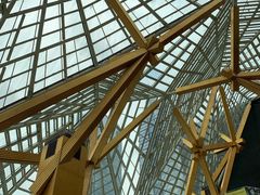 -星巴克(深圳音乐厅店)