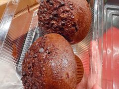 -糕材生(龙湖北京大兴天街店)