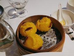 -眉州东坡(通州店)