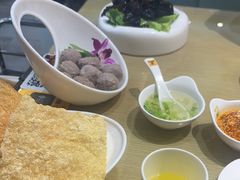 -潮牛鲜天下(小店富康店)
