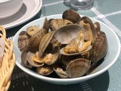 -乌江鱼杭帮菜(西湖店)