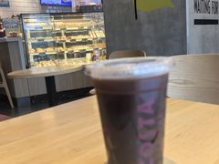 -COSTA COFFEE(龙德广场店)