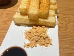 -耿福兴(杏花店)