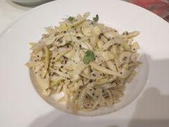 -文杏酒楼(一品天下店)