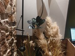 -后院烤吧·木炭烧烤·烤鱼·云贵川火锅(忻州古城店)