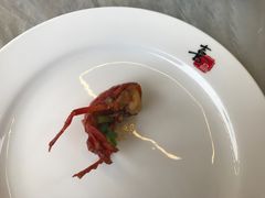 -虎虎龙虾•9年湖北匠(双井店)