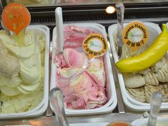 -柠檬车露(卖草地店)