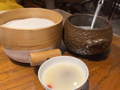 -北京老铺烤鸭(老城根店)