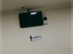 -浙江大学医学院附属口腔医院湖滨（延安）院区