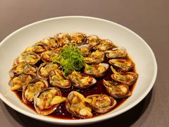 -遇外滩(BFC外滩金融中心店)
