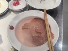 -山城辣妹子(定福庄店)