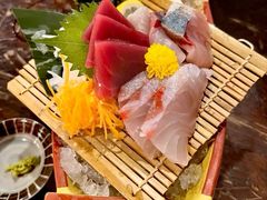 -鰓呼吸 石垣島 美崎町店