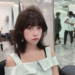 -OnHair造型